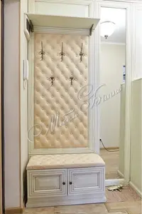 Отзыв 6 | фабрика мебели «Бруно»