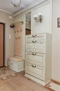 Отзыв 6 | фабрика мебели «Бруно»