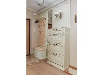 Выполненые работы мебельной фабрики "Мебель Бруно"