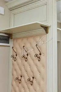 Отзыв 6 | фабрика мебели «Бруно»