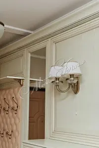 Отзыв 6 | фабрика мебели «Бруно»