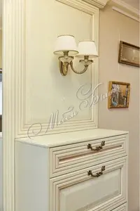 Отзыв 6 | фабрика мебели «Бруно»