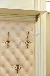 Отзыв 6 | фабрика мебели «Бруно»