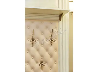 Каретная стяжка