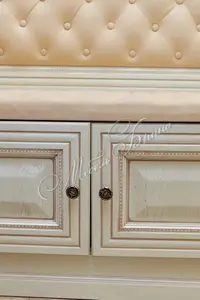 Отзыв 6 | фабрика мебели «Бруно»