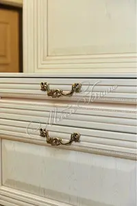 Отзыв 6 | фабрика мебели «Бруно»