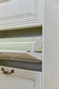 Отзыв 6 | фабрика мебели «Бруно»