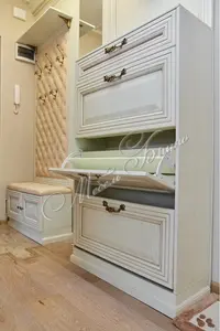 Отзыв 6 | фабрика мебели «Бруно»