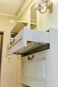 Отзыв 6 | фабрика мебели «Бруно»