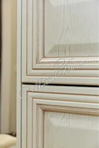 Отзыв 6 | фабрика мебели «Бруно»