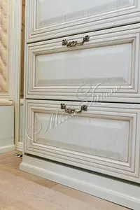 Отзыв 6 | фабрика мебели «Бруно»