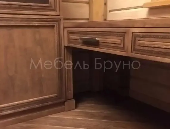 Заказ  19/61