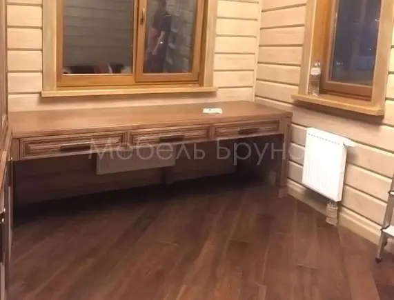 Заказ  19/61