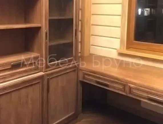 Заказ  19/61