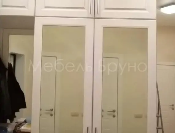 Отзыв 19/64