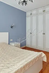 Отзыв 7 | фабрика мебели «Бруно»