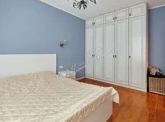 Выполненые работы мебельной фабрики "Мебель Бруно"