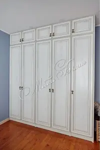 Отзыв 7 | фабрика мебели «Бруно»