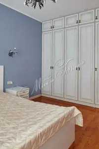 Отзыв 7 | фабрика мебели «Бруно»