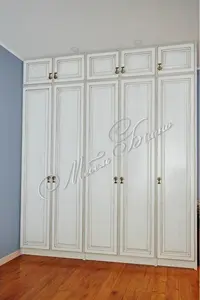 Отзыв 7 | фабрика мебели «Бруно»