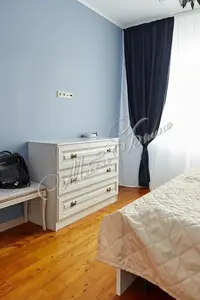 Отзыв 7 | фабрика мебели «Бруно»