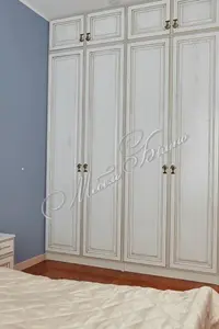 Отзыв 7 | фабрика мебели «Бруно»