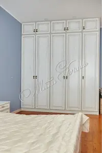 Отзыв 7 | фабрика мебели «Бруно»