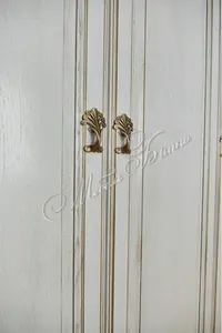 Отзыв 7 | фабрика мебели «Бруно»