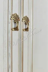 Отзыв 7 | фабрика мебели «Бруно»