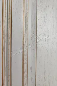 Отзыв 7 | фабрика мебели «Бруно»