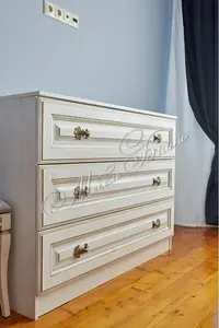 Отзыв 7 | фабрика мебели «Бруно»