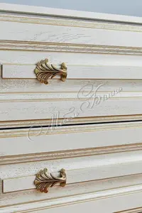 Отзыв 7 | фабрика мебели «Бруно»