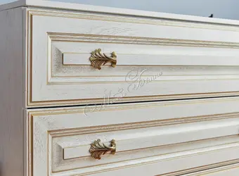 Выполненые работы мебельной фабрики "Мебель Бруно"