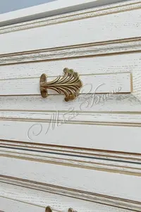 Отзыв 7 | фабрика мебели «Бруно»