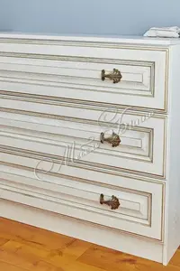 Отзыв 7 | фабрика мебели «Бруно»