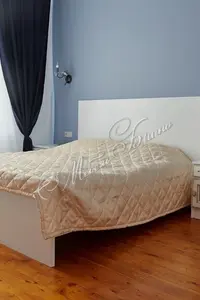 Отзыв 7 | фабрика мебели «Бруно»