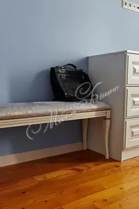 Отзыв 7 | фабрика мебели «Бруно»