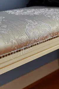 Отзыв 7 | фабрика мебели «Бруно»