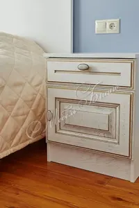 Отзыв 7 | фабрика мебели «Бруно»