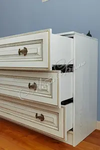 Отзыв 7 | фабрика мебели «Бруно»