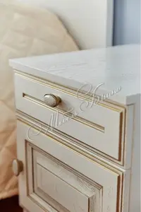 Отзыв 7 | фабрика мебели «Бруно»