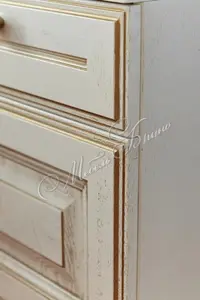 Отзыв 7 | фабрика мебели «Бруно»