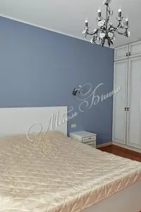 Отзыв 7 | фабрика мебели «Бруно»