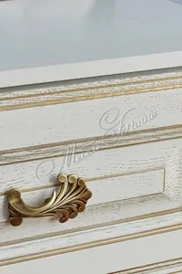 Отзыв 7 | фабрика мебели «Бруно»