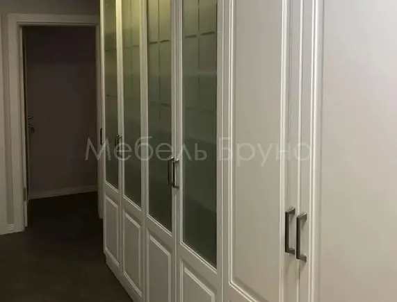 Отзыв 19/72