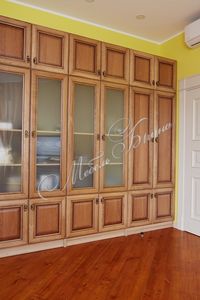 Отзыв 8 | фабрика мебели «Бруно»