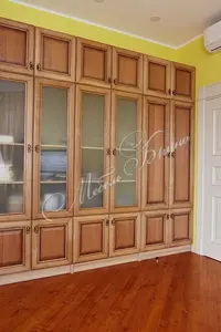 Отзыв 8 | фабрика мебели «Бруно»