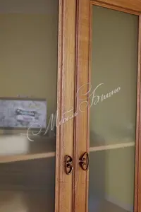 Отзыв 8 | фабрика мебели «Бруно»