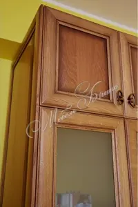 Отзыв 8 | фабрика мебели «Бруно»