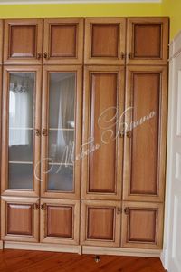 Отзыв 8 | фабрика мебели «Бруно»